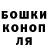 ТГК гашишное масло Sergei Chernenko