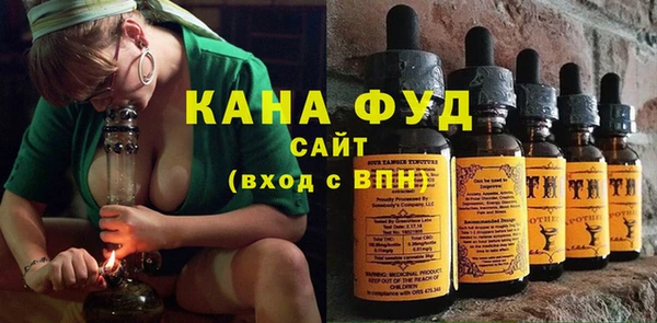 кокаин колумбия Лихославль