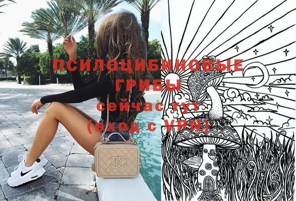 гидропоника Липки