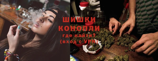 СК Лагань