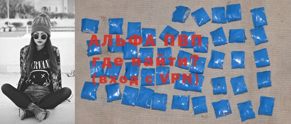 стаф Ладушкин