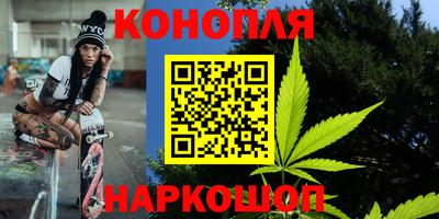 гидра Гагарин